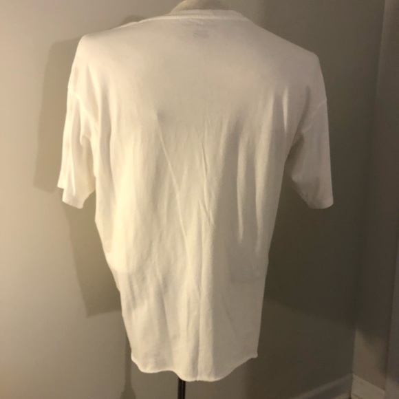 NWT American Eagle t-shirts - Picture 6 of 11